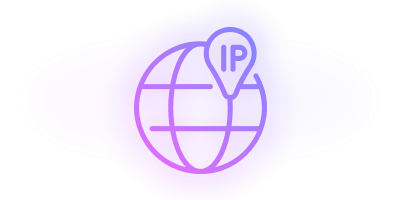 API de Localização por IP